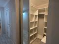 1-комнатная квартира · 41.5 м² · 1/9 этаж, Карагайлы 105 за 20.5 млн ₸ в Семее — фото 7