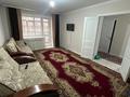 1-комнатная квартира · 41.5 м² · 1/9 этаж, Карагайлы 105 за 20.5 млн ₸ в Семее — фото 8
