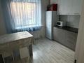 1-комнатная квартира · 41.5 м² · 1/9 этаж, Карагайлы 105 за 20.5 млн ₸ в Семее — фото 9