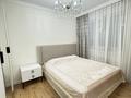3-комнатная квартира · 87 м² · 3/12 этаж, Улы дала — Улы Дала за 55 млн ₸ в Астане, Есильский р-н