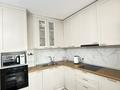 3-комнатная квартира · 87 м² · 3/12 этаж, Улы дала — Улы Дала за 55 млн ₸ в Астане, Есильский р-н — фото 11