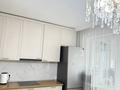 3-комнатная квартира · 87 м² · 3/12 этаж, Улы дала — Улы Дала за 55 млн ₸ в Астане, Есильский р-н — фото 12