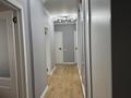 3-комнатная квартира · 87 м² · 3/12 этаж, Улы дала — Улы Дала за 55 млн ₸ в Астане, Есильский р-н — фото 13