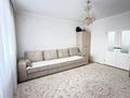 3-комнатная квартира · 87 м² · 3/12 этаж, Улы дала — Улы Дала за 55 млн ₸ в Астане, Есильский р-н — фото 14
