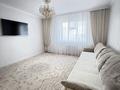 3-комнатная квартира · 87 м² · 3/12 этаж, Улы дала — Улы Дала за 55 млн ₸ в Астане, Есильский р-н — фото 15
