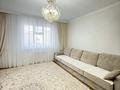 3-комнатная квартира · 87 м² · 3/12 этаж, Улы дала — Улы Дала за 55 млн ₸ в Астане, Есильский р-н — фото 16