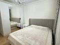 3-комнатная квартира · 87 м² · 3/12 этаж, Улы дала — Улы Дала за 55 млн ₸ в Астане, Есильский р-н — фото 2