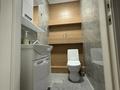 3-комнатная квартира · 87 м² · 3/12 этаж, Улы дала — Улы Дала за 55 млн ₸ в Астане, Есильский р-н — фото 3