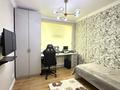 3-комнатная квартира · 87 м² · 3/12 этаж, Улы дала — Улы Дала за 55 млн ₸ в Астане, Есильский р-н — фото 5