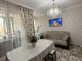 3-комнатная квартира · 87 м² · 3/12 этаж, Улы дала — Улы Дала за 55 млн ₸ в Астане, Есильский р-н — фото 6