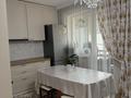 3-комнатная квартира · 87 м² · 3/12 этаж, Улы дала — Улы Дала за 55 млн ₸ в Астане, Есильский р-н — фото 7