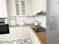 3-комнатная квартира · 87 м² · 3/12 этаж, Улы дала — Улы Дала за 55 млн ₸ в Астане, Есильский р-н — фото 9