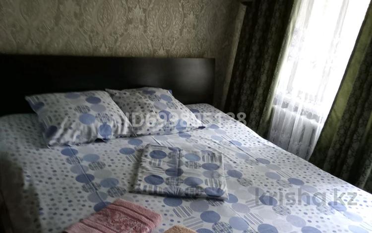 1-комнатная квартира · 32 м² · 4/5 этаж, мкр Орбита-1 17 — Мустафина Биржана за 15 000 〒 в Алматы, Бостандыкский р-н — фото 2