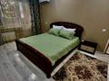 1-бөлмелі пәтер · 40 м² · 1/9 қабат, 11 ш/а. 82, бағасы: 8 000 ₸ в Актобе, мкр 11