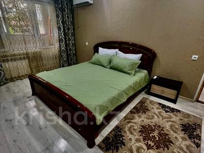 1-комнатная квартира · 40 м² · 1/9 этаж, мкр 11 82 за 8 000 〒 в Актобе