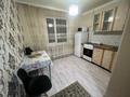 1-бөлмелі пәтер · 40 м² · 1/9 қабат, 11 ш/а. 82, бағасы: 8 000 ₸ в Актобе, мкр 11 — фото 6