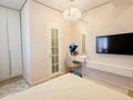 4-комнатная квартира · 120.5 м² · 7/7 этаж, Талдыкорган. мкр Болашак за 65 млн ₸ — фото 13