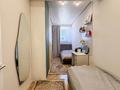 4-комнатная квартира · 120.5 м² · 7/7 этаж, Талдыкорган. мкр Болашак за 65 млн ₸ — фото 20