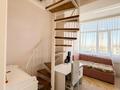 4-комнатная квартира · 120.5 м² · 7/7 этаж, Талдыкорган. мкр Болашак за 65 млн ₸ — фото 7