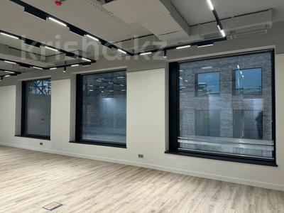 Офисы, образование · 560 м² за ~ 15.7 млн 〒 в Алматы, Медеуский р-н