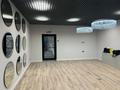 Кеңселер, білім орталықтары · 560 м², бағасы: ~ 15.7 млн ₸ в Алматы, Медеуский р-н — фото 16