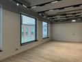 Кеңселер, білім орталықтары · 560 м², бағасы: ~ 15.7 млн ₸ в Алматы, Медеуский р-н — фото 17
