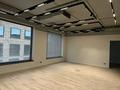 Кеңселер, білім орталықтары · 560 м², бағасы: ~ 15.7 млн ₸ в Алматы, Медеуский р-н — фото 18
