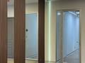 Кеңселер, білім орталықтары · 560 м², бағасы: ~ 15.7 млн ₸ в Алматы, Медеуский р-н — фото 19