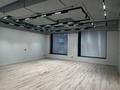 Кеңселер, білім орталықтары · 560 м², бағасы: ~ 15.7 млн ₸ в Алматы, Медеуский р-н — фото 21