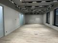 Кеңселер, білім орталықтары · 560 м², бағасы: ~ 15.7 млн ₸ в Алматы, Медеуский р-н — фото 22