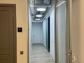 Кеңселер, білім орталықтары · 560 м², бағасы: ~ 15.7 млн ₸ в Алматы, Медеуский р-н — фото 25