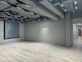 Кеңселер, білім орталықтары · 560 м², бағасы: ~ 15.7 млн ₸ в Алматы, Медеуский р-н — фото 6