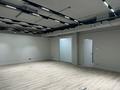 Кеңселер, білім орталықтары · 560 м², бағасы: ~ 15.7 млн ₸ в Алматы, Медеуский р-н — фото 7