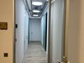 Кеңселер, білім орталықтары · 560 м², бағасы: ~ 15.7 млн ₸ в Алматы, Медеуский р-н — фото 9