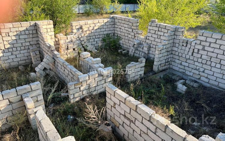 Жер телімі · 9 сотық, Уральск, бағасы: 6.5 млн ₸ — фото 2
