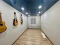 Часть дома · 3 комнаты · 100 м² · 12 сот., Сортировка, ул. Маметовой Сортировка 205 за 21 млн ₸ в Караганде, Алихана Бокейханова р-н — фото 8