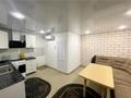 Часть дома · 3 комнаты · 100 м² · 12 сот., Сортировка, ул. Маметовой Сортировка 205 за 21 млн ₸ в Караганде, Алихана Бокейханова р-н — фото 12