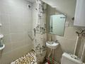 Часть дома · 3 комнаты · 100 м² · 12 сот., Сортировка, ул. Маметовой Сортировка 205 за 21 млн ₸ в Караганде, Алихана Бокейханова р-н — фото 13