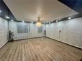 Часть дома · 3 комнаты · 100 м² · 12 сот., Сортировка, ул. Маметовой Сортировка 205 за 21 млн ₸ в Караганде, Алихана Бокейханова р-н — фото 6