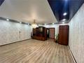 Часть дома · 3 комнаты · 100 м² · 12 сот., Сортировка, ул. Маметовой Сортировка 205 за 21 млн ₸ в Караганде, Алихана Бокейханова р-н — фото 7
