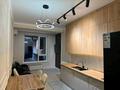 2-комнатная квартира · 51 м² · 7/13 этаж · помесячно, Байдибек би стр. 127/7 — Байдибек-би за 230 000 〒 в Шымкенте, Абайский р-н — фото 5