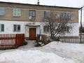 2-комнатная квартира · 48 м² · 2/2 этаж, Нефтяников за 8.5 млн ₸ в Петерфельде