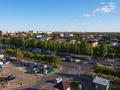 2-бөлмелі пәтер · 57.8 м² · 8/14 қабат, проспект Нургисы Тлендиева 36 — ПОМОЖЕМ БЕЗ ПВ, бағасы: 24.8 млн ₸ в Астане, Сарыарка р-н — фото 11