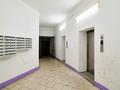 2-бөлмелі пәтер · 57.8 м² · 8/14 қабат, проспект Нургисы Тлендиева 36 — ПОМОЖЕМ БЕЗ ПВ, бағасы: 24.8 млн ₸ в Астане, Сарыарка р-н — фото 21