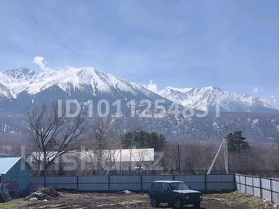 Участок · 10 соток, Батырханова 56 за 15 млн 〒 в 