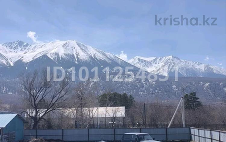 Участок · 10 соток, Батырханова 56 за 15 млн 〒 в  — фото 2