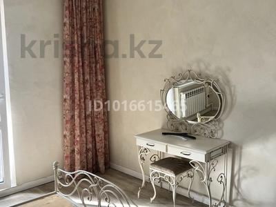 2-комнатная квартира · 55 м² · 5/5 этаж, Райымбека 167 — Наурызбай батыра-Райымбека за 320 000 ₸ в Алматы, Жетысуский р-н