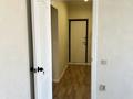 2-бөлмелі пәтер · 55 м² · 5/5 қабат, Райымбека — Наурызбай батыра-Райымбека, бағасы: 300 000 ₸ в Алматы, Жетысуский р-н — фото 11