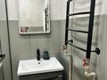 2-бөлмелі пәтер · 55 м² · 5/5 қабат, Райымбека — Наурызбай батыра-Райымбека, бағасы: 300 000 ₸ в Алматы, Жетысуский р-н — фото 14