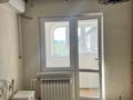 2-бөлмелі пәтер · 55 м² · 5/5 қабат, Райымбека — Наурызбай батыра-Райымбека, бағасы: 300 000 ₸ в Алматы, Жетысуский р-н — фото 17